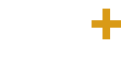 88xx Responsible