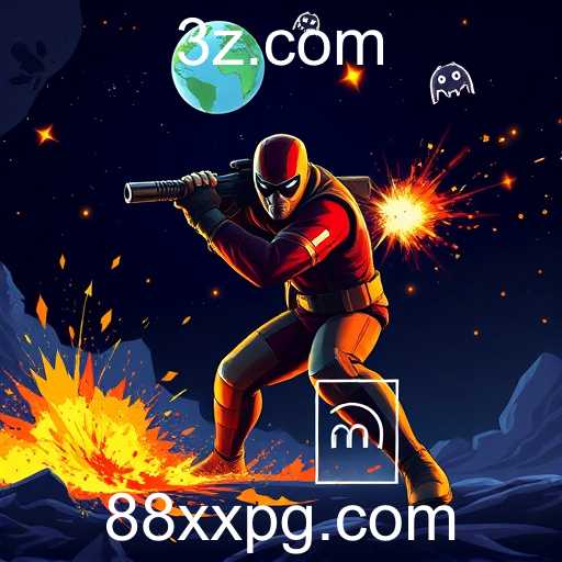 Ascensão e Inovação no Universo de Jogos 88xx