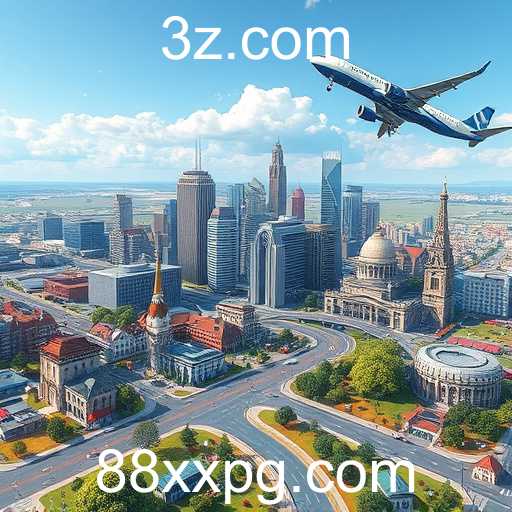 A Ascensão do 88xx no Cenário de Jogos Online