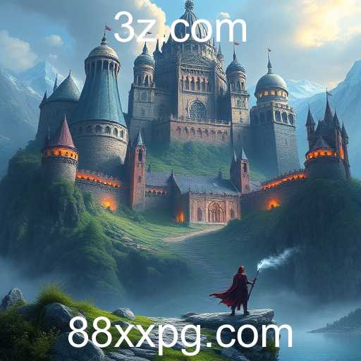 Explorando o Crescimento do Universo de Jogos Online