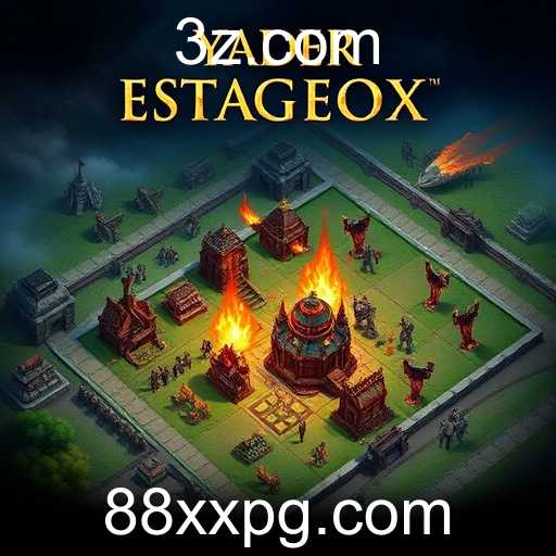 Inovação e Desafios na Arena dos Jogos Online