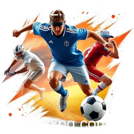 Novidades e Desafios no Mundo dos Jogos em 2025