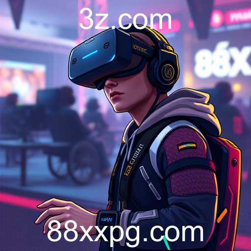 A Revolução dos Jogos Online em 2025