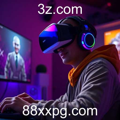 O Crescimento dos Jogos Online em 2026