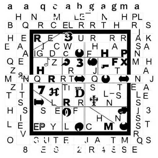 Tendências e Evoluções no Mundo dos Jogos Online