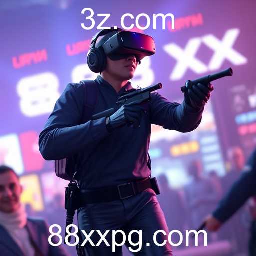 O Impacto dos Jogos no Brasil: Uma Nova Era