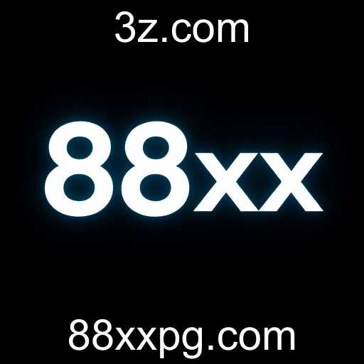 Impacto de 88xx no Cenário dos Jogos em 2026