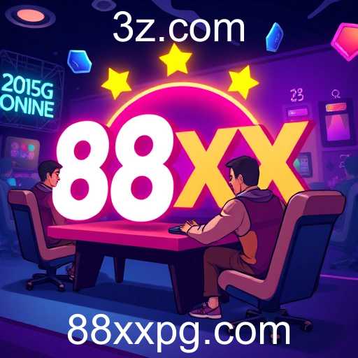 Nova Era dos Jogos Online: Exploração e Inovação