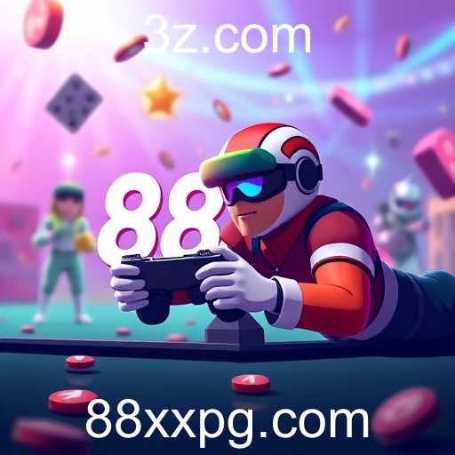 Novidades e Tendências dos Jogos Online em 2026